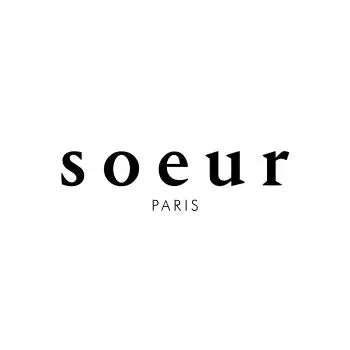 soeur ( スール )