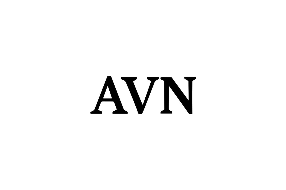 AVN（エーブイエヌ）