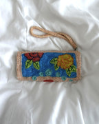 Glasses Cace Iris Beaded / The Jasksons