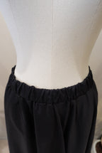 balloon skirt / MEIMEIJ