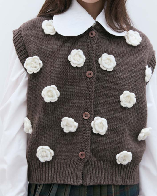 マンデー シャツ / AVN