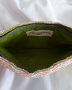 Glasses Cace Iris Beaded / The Jasksons