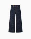 ウェーブ デニムパンツ/ SCOTCH & SODA