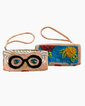 Glasses Cace Iris Beaded / The Jasksons