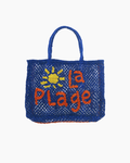 La Plage / The Jacksons